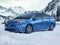 2020 Toyota Prius LE