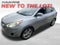 2010 Hyundai Tucson GLS