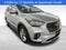 2019 Hyundai Santa Fe XL Limited