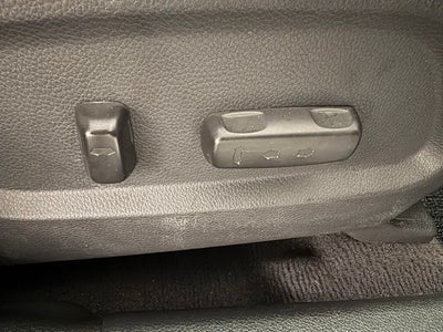 2019 Hyundai Santa Fe XL Limited