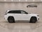 2024 Jeep Grand Cherokee L Summit