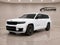 2024 Jeep Grand Cherokee L Summit
