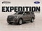 2018 Ford Expedition Max XLT