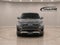 2018 Ford Expedition Max XLT