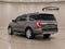 2018 Ford Expedition Max XLT
