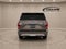 2018 Ford Expedition Max XLT