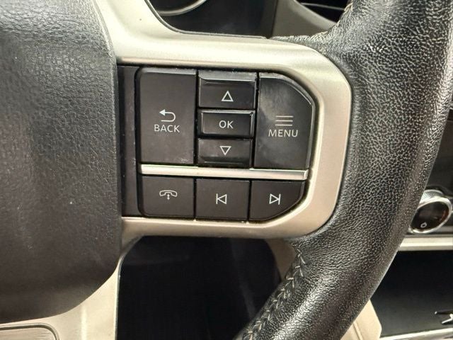 2022 Ford Expedition Max XLT