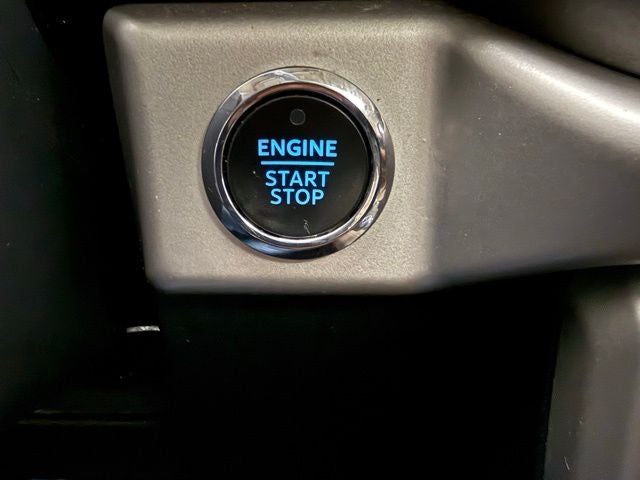 2022 Ford Expedition Max XLT