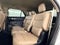 2021 Ford Explorer Base