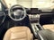 2021 Ford Explorer Base