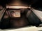2021 Ford Explorer Base