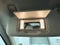 2021 Ford Explorer Base
