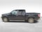 2011 Ford F-150 XL