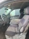 2011 Ford F-150 XL