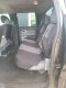 2011 Ford F-150 XL
