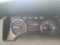 2011 Ford F-150 XL