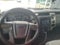 2011 Ford F-150 XL