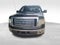 2011 Ford F-150 XL