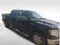 2011 Ford F-150 XL