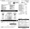 2011 Ford F-150 XL