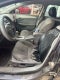 2012 Chevrolet Malibu LS