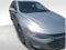 2020 Chevrolet Malibu Premier