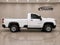 2020 Chevrolet Silverado 2500HD Work Truck