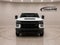 2020 Chevrolet Silverado 2500HD Work Truck