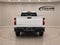 2020 Chevrolet Silverado 2500HD Work Truck