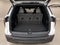 2024 Chevrolet Traverse LT 1LT