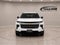 2024 Chevrolet Traverse LT 1LT