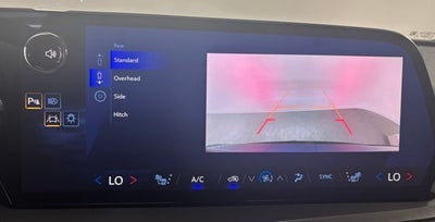 2025 Chevrolet Traverse LT 1LT