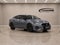 2023 Nissan Maxima SR