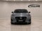 2023 Nissan Maxima SR