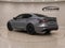 2023 Nissan Maxima SR