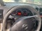 2011 Nissan Altima 2.5 S
