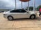 2011 Nissan Altima 2.5 S