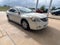 2011 Nissan Altima 2.5 S