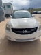 2011 Nissan Altima 2.5 S