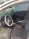 2011 Nissan Altima 2.5 S