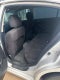 2011 Nissan Altima 2.5 S