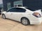 2011 Nissan Altima 2.5 S
