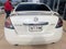 2011 Nissan Altima 2.5 S