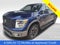 2017 Nissan Titan PRO-4X