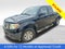 2014 Nissan Frontier S