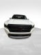 2023 Nissan Frontier PRO-X