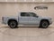 2024 Nissan Frontier PRO-X