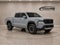 2024 Nissan Frontier PRO-X