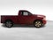 2011 RAM 1500 Adventurer