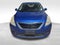 2014 Nissan Versa 1.6 SV